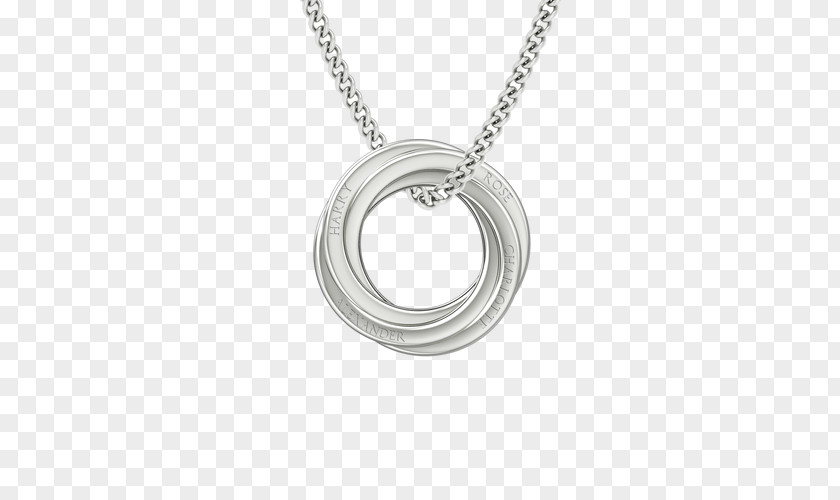 Jewellery Charms & Pendants Gold Necklace Diamond PNG