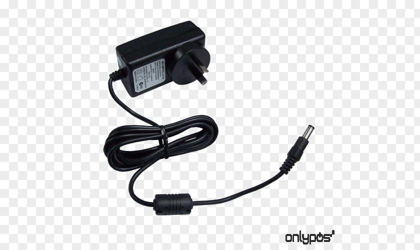 Laptop Battery Charger AC Adapter Alternating Current PNG