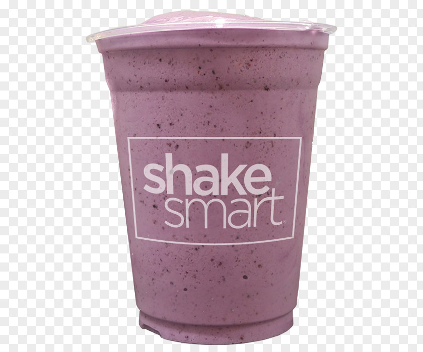 Milkshake Smoothie Shake Smart Juice Food PNG