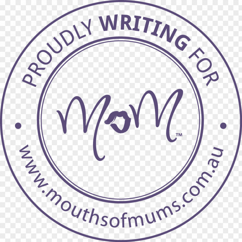 Mom Badge Video Information Child PNG