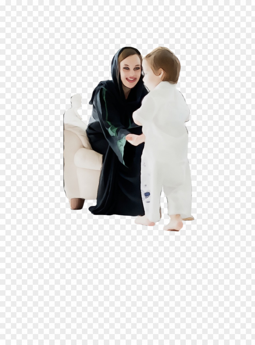 Mother Child Woman Infant Stock Photography PNG