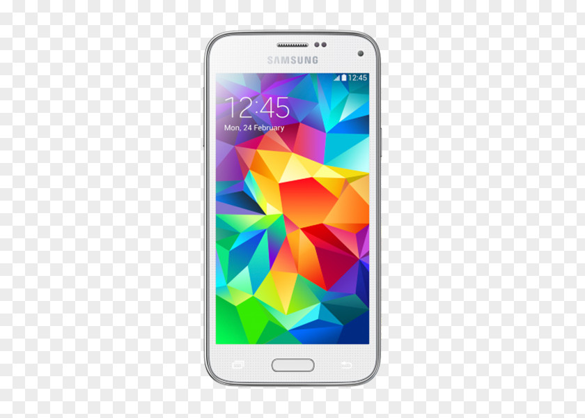 Oppo Samsung Galaxy S5 Mini J5 Android Telephone PNG
