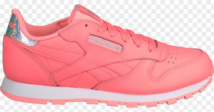 Pink Puma Shoes For Women 8 Sports Reebok Clothing PNG