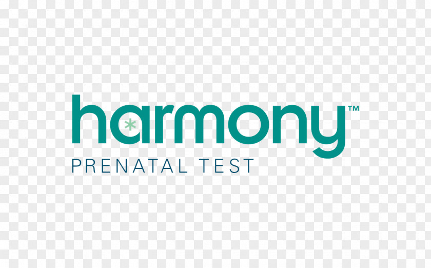 Pregnancy Non-Invasive Prenatal Testing Down Syndrome Care PNG
