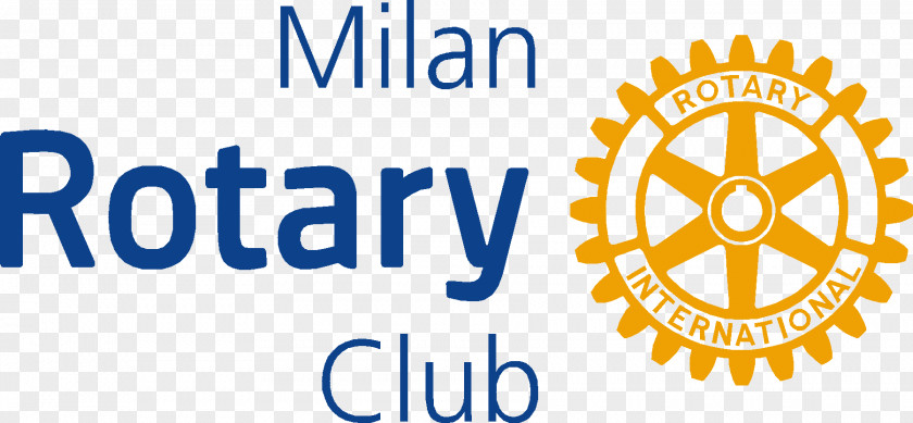 Rotary International Club Of South Jacksonville Nassau Foundation Organization PNG