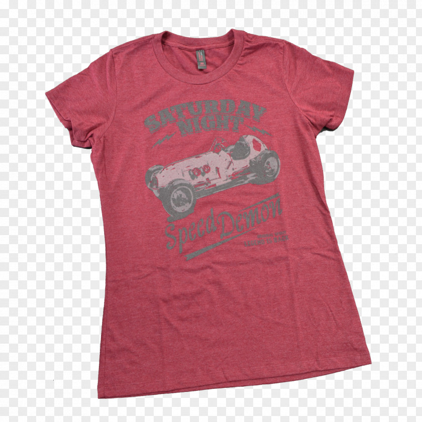 Speed Racer T-shirt Sleeve Font PNG