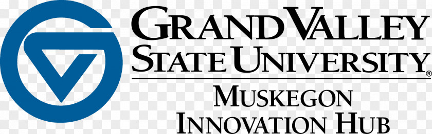 Student Grand Valley State University Muskegon Kirkhof College Of Nursing Allendale Charter Township PNG