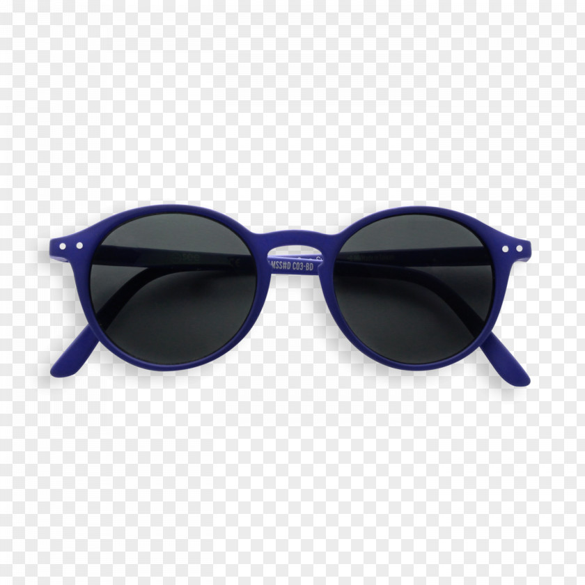 Sunglasses Tortoise IZIPIZI Clothing Accessories PNG