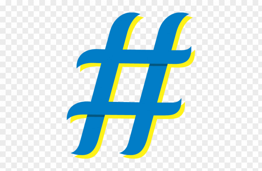 Symbol Hashtag National Flood Insurance Program Blog Number Sign PNG