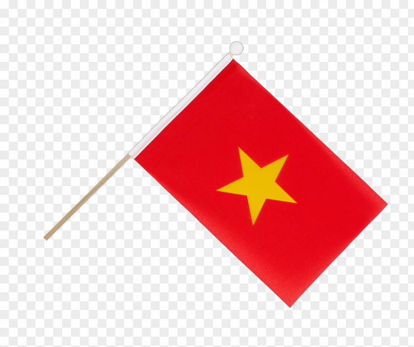 Tet Viet Nam Flag Of Vietnam China South Beiyang Government PNG