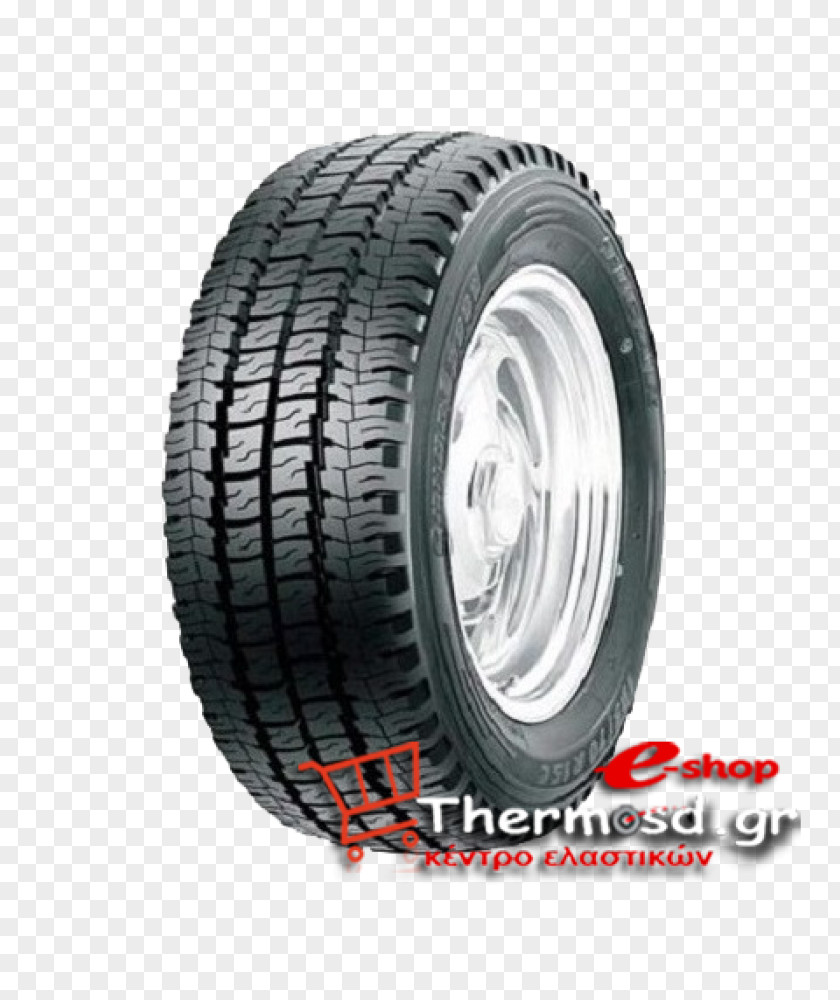 Tigar Tyres Natural Rubber Guma Tire PNG