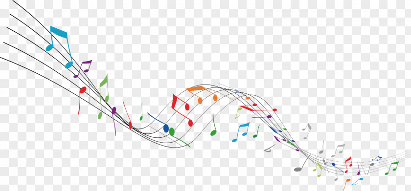 Tv Wall Background INICIATIVAS MUSICALES Musical Note Theatre As Neves PNG