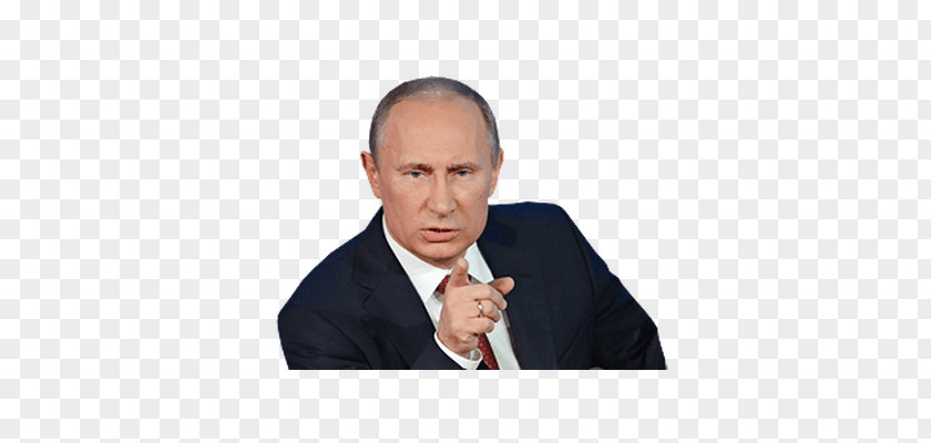 Vladimir Putin PNG clipart PNG