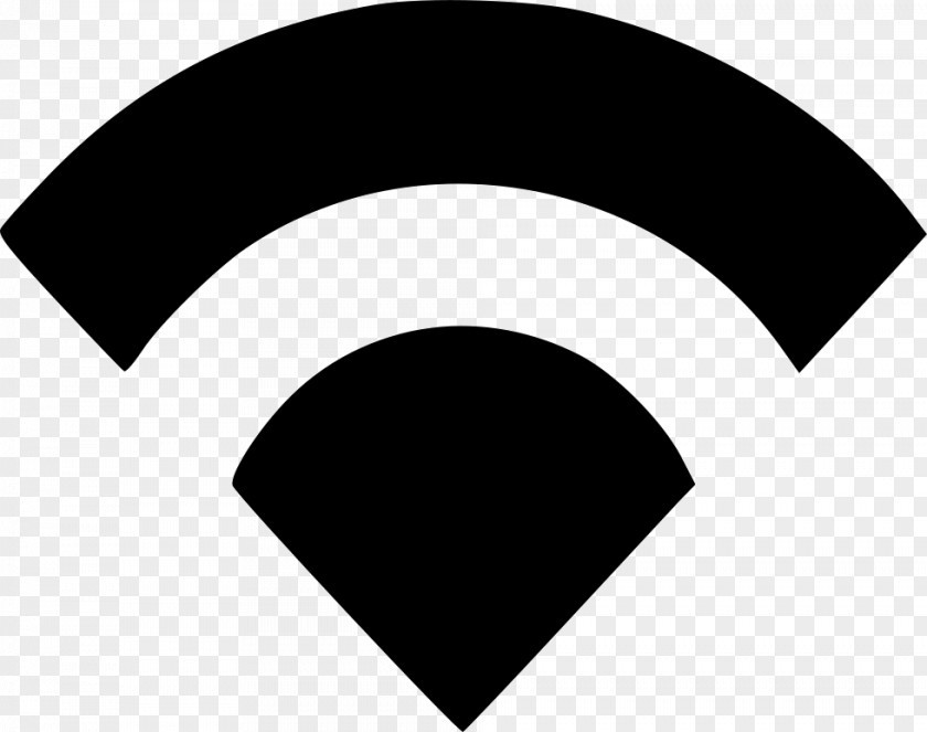 Wifi Insignia Line Angle Clip Art Product Design PNG