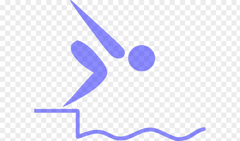 Women Swimming Cliparts Winter Olympic Games Summer At The Olympics Curling Clip Art PNG