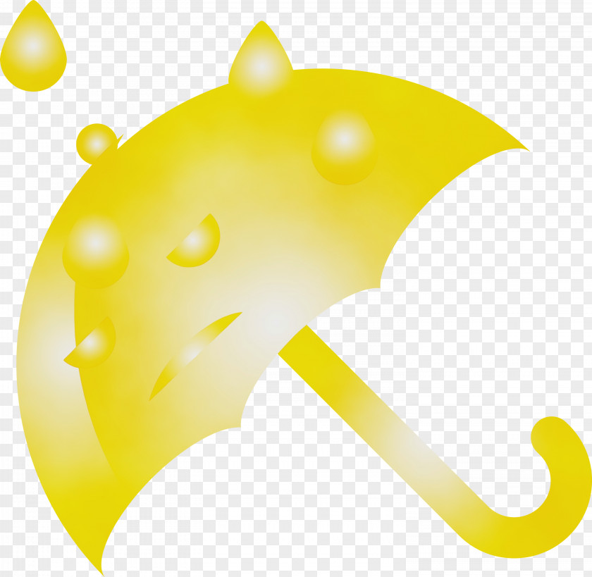 Yellow PNG