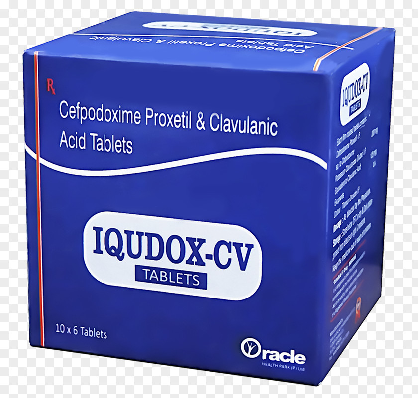 Amoxicillinclavulanic Acid Lucknow Manufacturing Curriculum Vitae Pharmaceutical Drug PNG