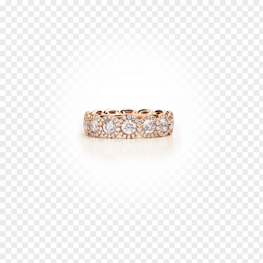 Annual Ring Wedding Bracelet Jewelry Design Jewellery PNG