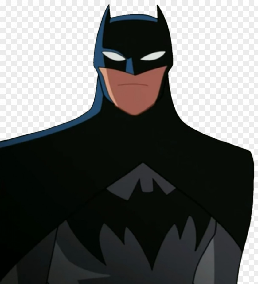 Batman Superhero Riddler Captain Marvel Drawing PNG