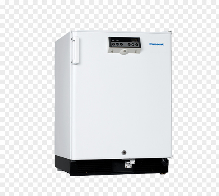 Biomedical Technology Home Appliance Machine PNG