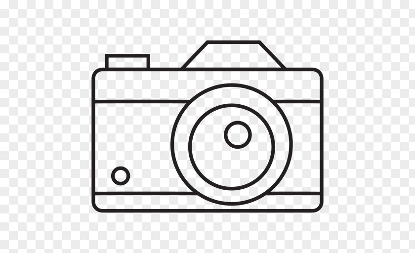 Camera Photographic Film Clip Art PNG