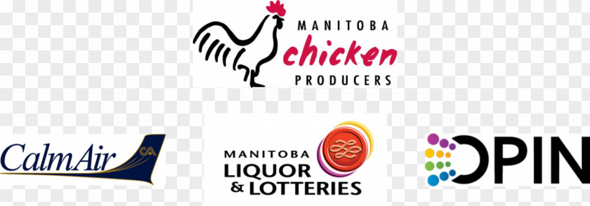 Champions Night 2018 Of Logo Sport Manitoba (2015) Liquor & Lotteries PNG