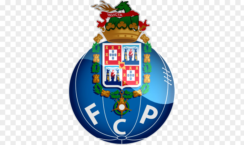China Vector FC Porto F.C. B Primeira Liga UEFA Champions League Liverpool PNG