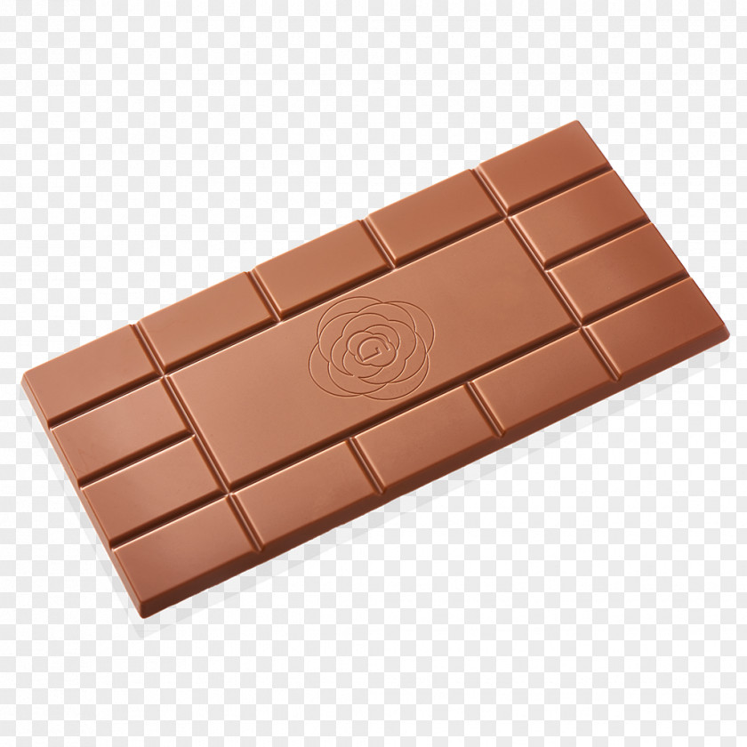 Chocolat Chocolate Bar White Milk Praline PNG