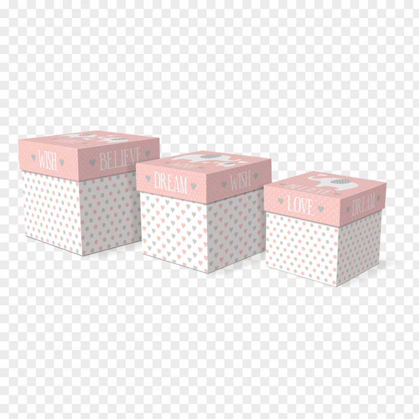 Closetmaid Storage Cubes Box Set Lady Jayne Ltd. Lid Ella's Dreams PNG