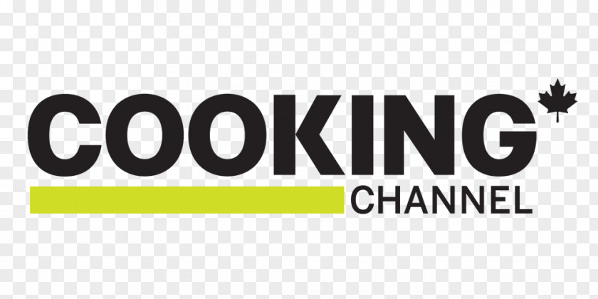 Cooking Channel Food Network Television Show PNG