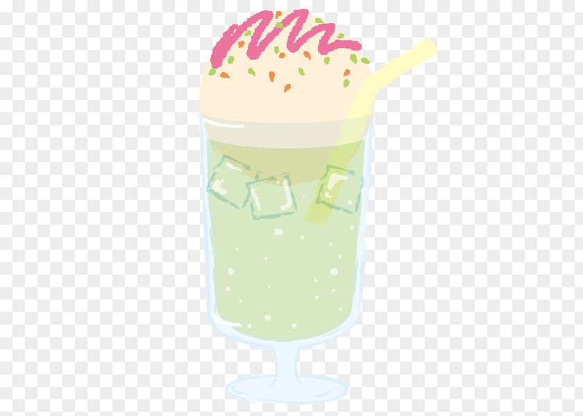 Cream Soda Milkshake Health Shake Smoothie Non-alcoholic Drink Flavor By Bob Holmes, Jonathan Yen (narrator) (9781515966647) PNG