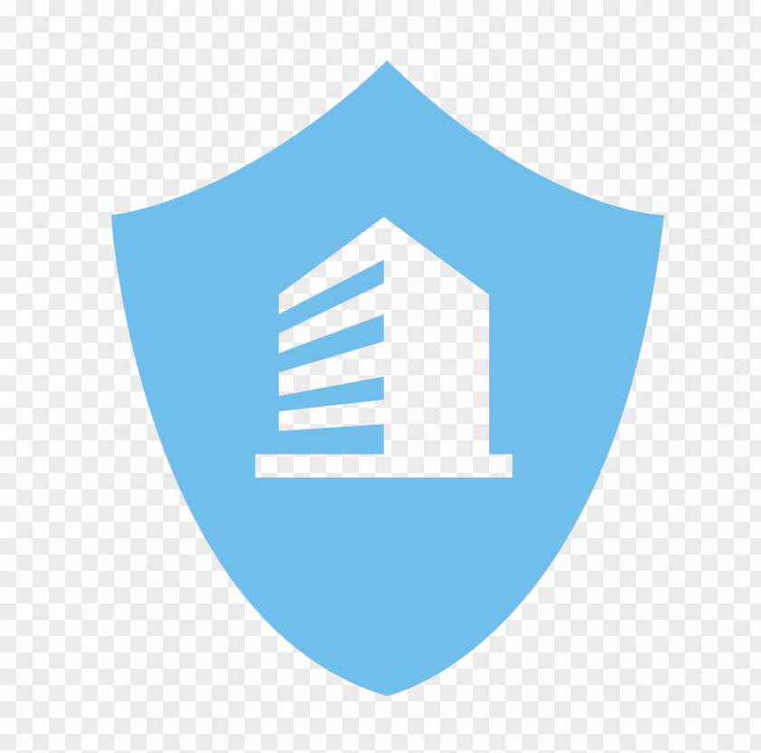 Ddos Badge Denial-of-service Attack DDoS Guard Mitigation Company Investment PNG