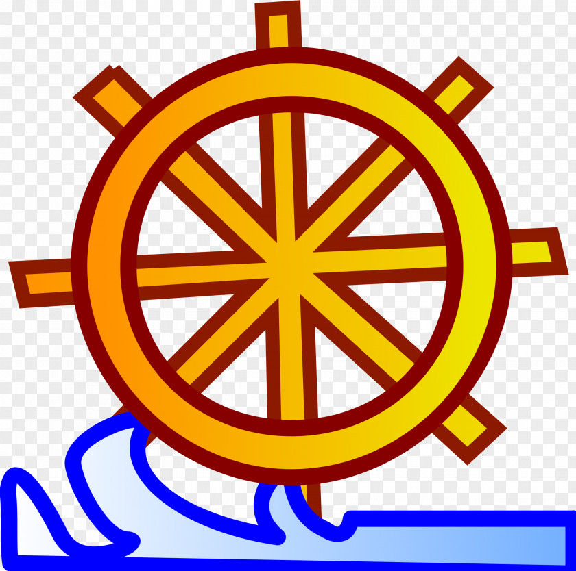 Hand Mill Water Wheel Computer Icons Ship's Clip Art PNG