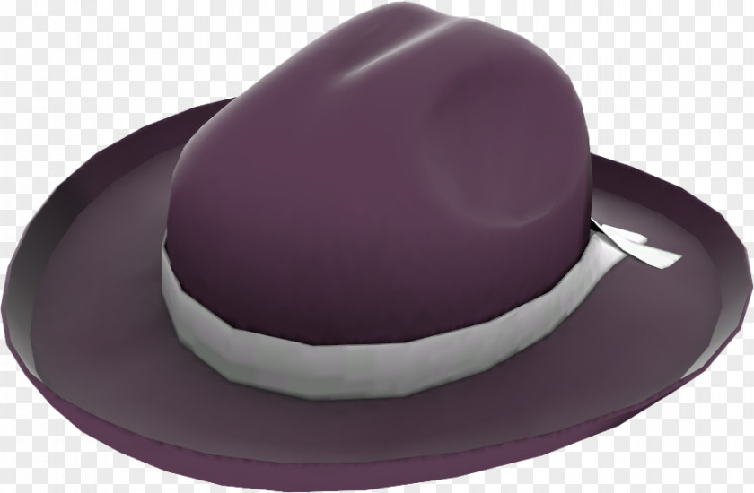 Hat Loadout Team Fortress 2 Classic Garry's Mod PNG Mod, clipart PNG