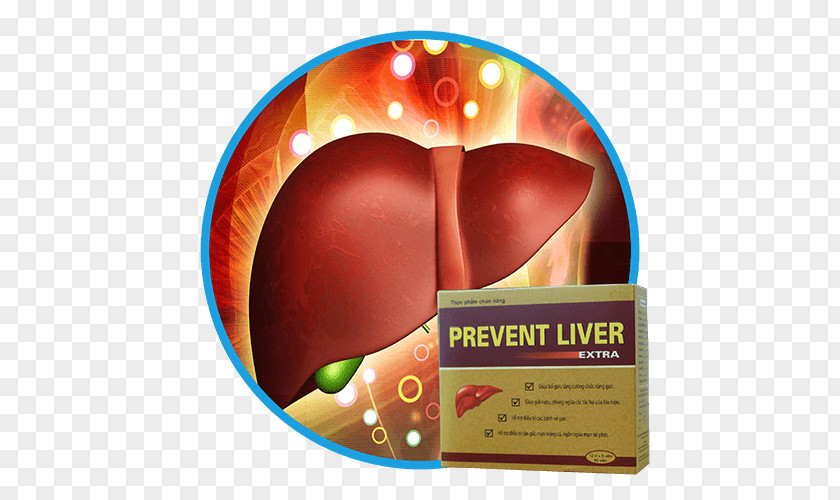 Health Detoxification Liver Transplantation In Children PNG