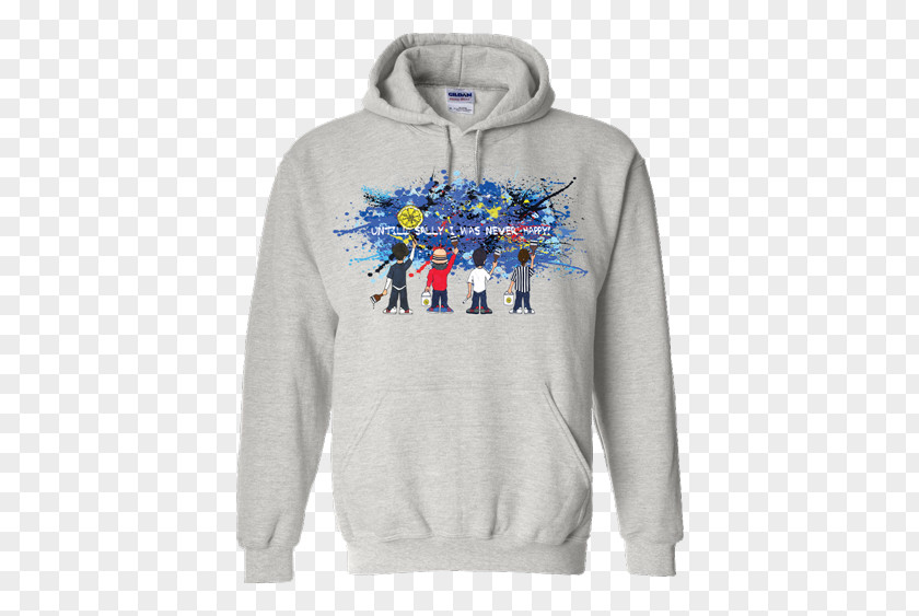 Hooddy Jumper Hoodie T-shirt Bluza Sweater PNG