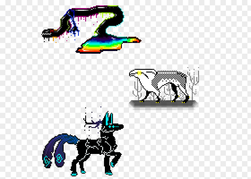 Horse Animal Technology Clip Art PNG