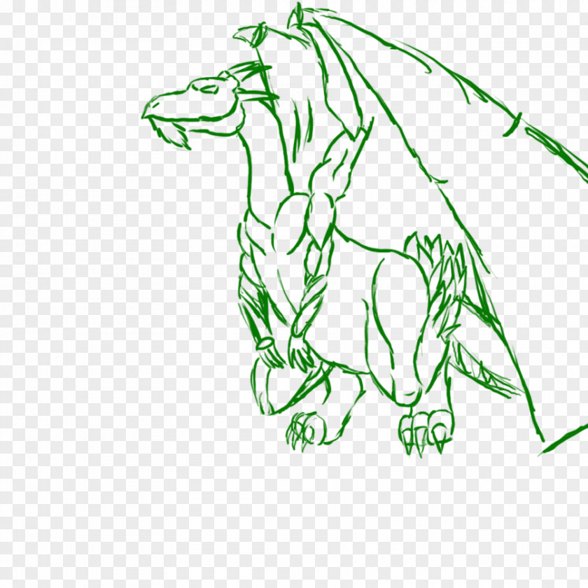 Horse Drawing Wildlife Line Art Clip PNG