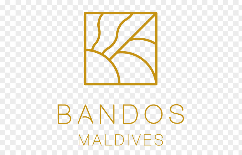 Hotel Bandos Maldives Package Tour Malé Resort PNG