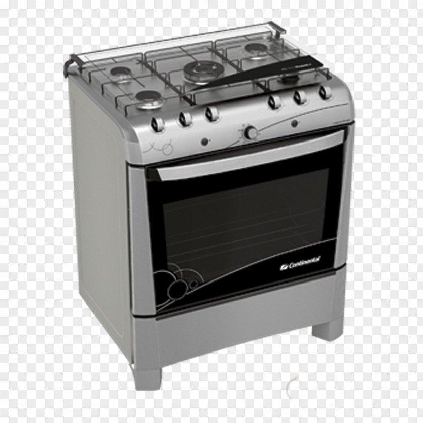 Kitchen Cooking Ranges Electrolux Celebrate 76SR Oven PNG