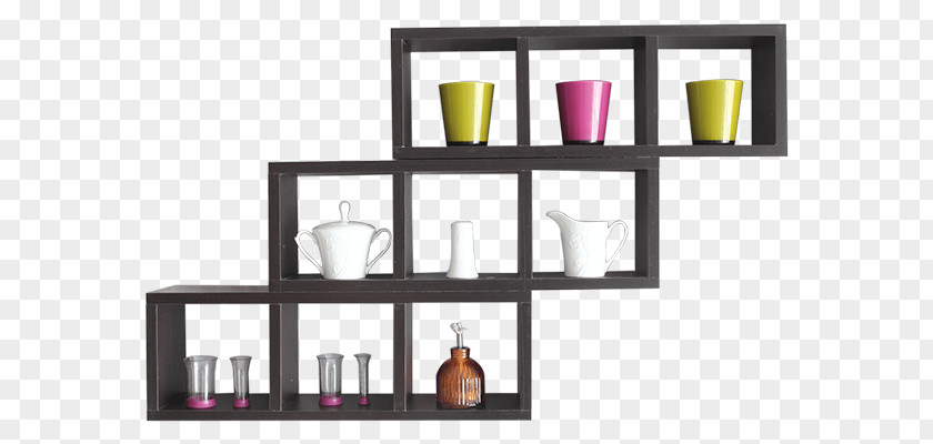 Kshidi Interiors Table Wall BookcaseTable Shelf Luxus Wardrobez & Kitchenz PNG