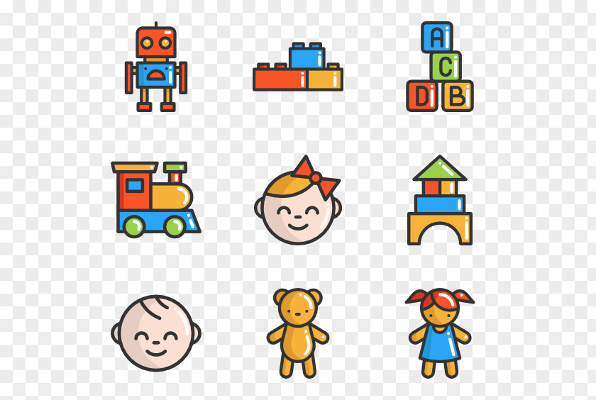 Line Human Behavior Clip Art PNG