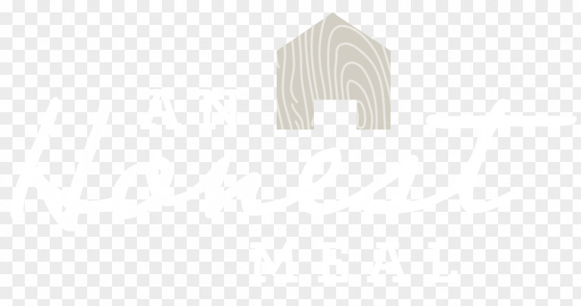 Line Outerwear Logo Font PNG
