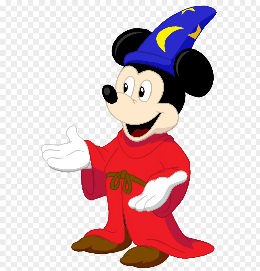 Mickey Pictures Free Download Mouse Minnie DeviantArt PNG