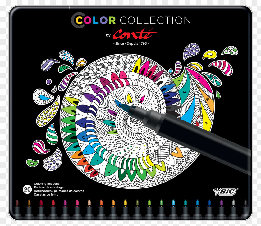 Pencil Coloring Book Paper Marker Pen PNG