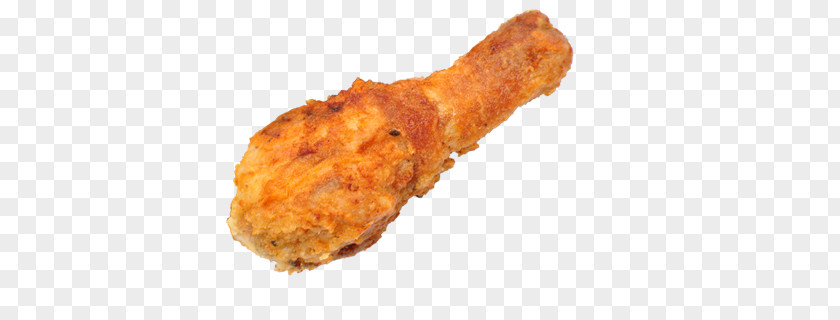 Pollo Crispy Fried Chicken KFC Barbecue PNG