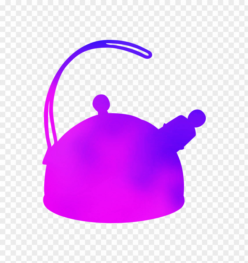 Product Design Clip Art Purple PNG