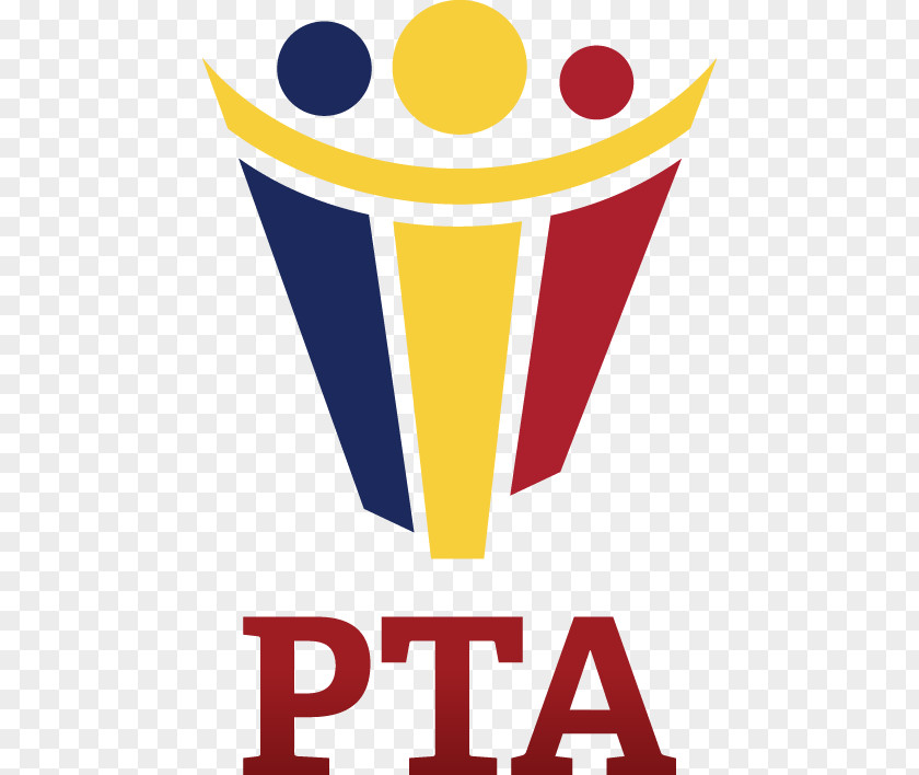 Pta News Clip Art Portugal Product Logo Food PNG