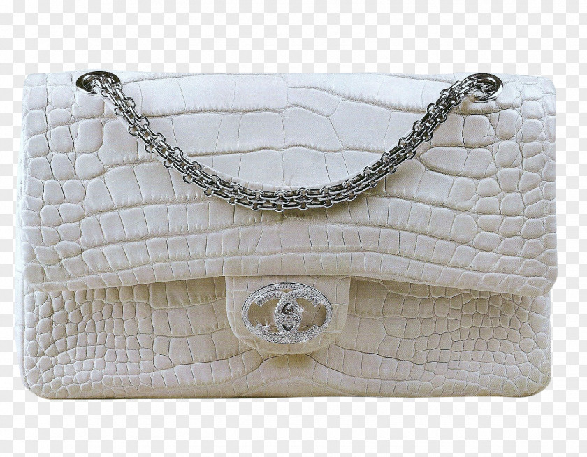 Purse Chanel Handbag Birkin Bag Strap PNG