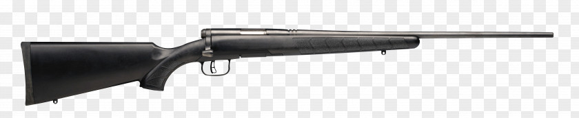 Randy Savage Browning Arms Company Weapon X-Bolt Blaser R8 PNG